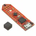 Infineon Technologies TLE493DA2B6MS2GOTOBO1