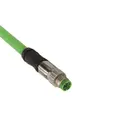 HARTING 2134C700477005