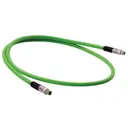 HARTING 2134C7C7477075