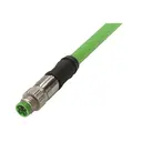 HARTING 2134C700477010