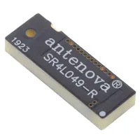 Antenova SR4L049-R
