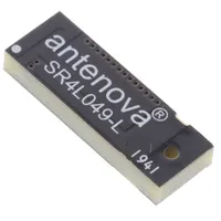 Antenova SR4L049-L