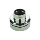 HARTING 21033012006