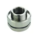HARTING 21033012007