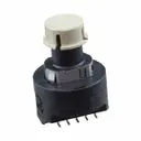 HARTING 21033812410