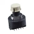 HARTING 21033812411 썸네일 1