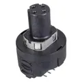 HARTING 21033812411 썸네일 2