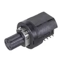 HARTING 21033814420