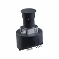 HARTING 21033812815 thumbnail 1