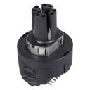 HARTING 21033812818