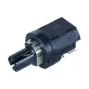 HARTING 21033814825
