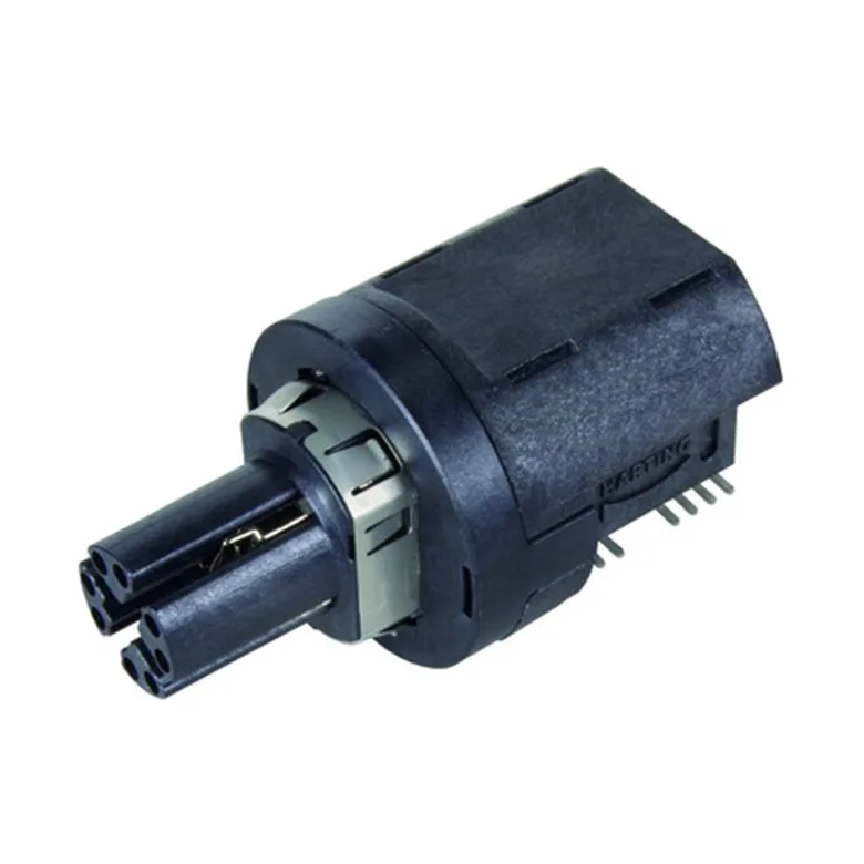 HARTING 21033814825