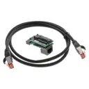 Sensirion AG SEK-SCD30-SENSOR