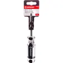 Apex Tool Group CRW4N
