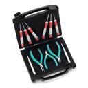 Apex Tool Group 3600KU