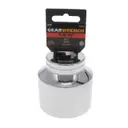 Apex Tool Group 80878
