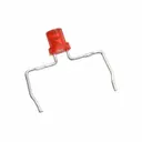 EAO 10-2601.3172S