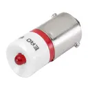 EAO 10-2H25.2045