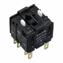 EAO 51-972.F22