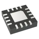 Analog Devices Inc. ADCMP582BCPZ-R2