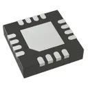 Renesas Electronics Corporation 5P83908NDGK