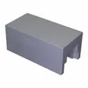 Molex 2002141111
