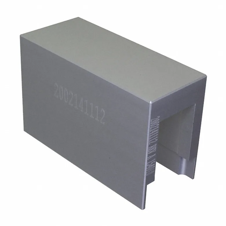 Molex 2002141112