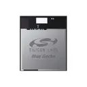 Silicon Labs BGM13P22F512GA-V2R