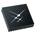 Skyworks Solutions Inc. SI53305-B-GMR