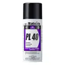 ACL Staticide Inc 8608