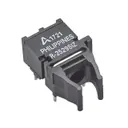Broadcom Limited AFBR-2529SIZ