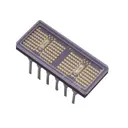 Broadcom Limited HCMS-2333