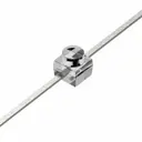 Broadcom Limited HLMP-P156-HK031