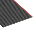 3M 3319/30 100