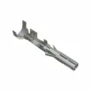 Molex 1727182122