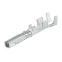 Molex 1727183112