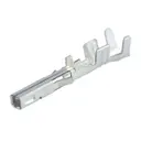 Molex 1727182112