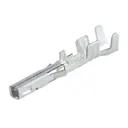 Molex 1727183111