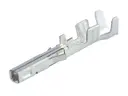 Molex 1727183122