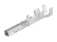 Molex 1727183122