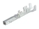 Molex 1727185122