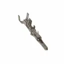 Molex 1727652122