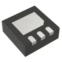 Analog Devices Inc. LT6703CDC-3