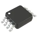 Analog Devices Inc. LTC2870IFE