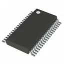 Analog Devices Inc. LTC2871IFE