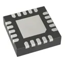 Analog Devices Inc. LTC4558EUD