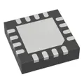 Hình thu nhỏ Analog Devices Inc. LTC5576IUF 1