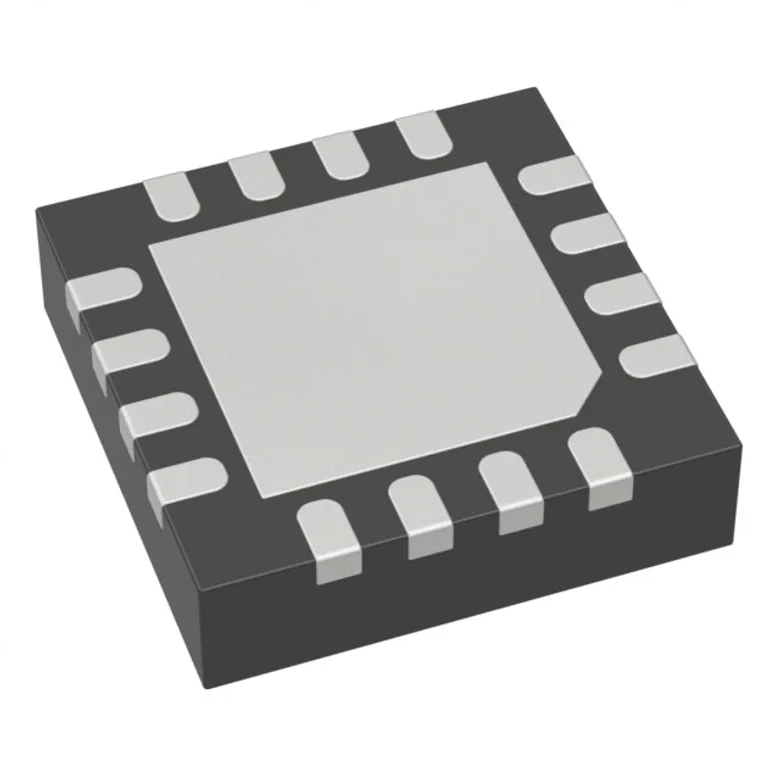 Analog Devices Inc. LTC5576IUF