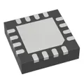 Hình thu nhỏ Analog Devices Inc. LTC5576IUF 2