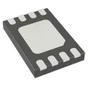 Analog Devices Inc. LTC6930CDCB-4.19